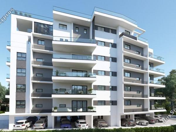 5 bedroom penthouse for sale larnaca municipality larnaca 8375164 image 14609839