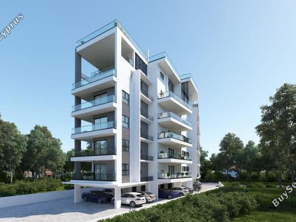 5 bedroom penthouse for sale larnaca municipality larnaca 8375164 image 14609840