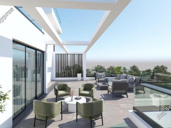 5 bedroom penthouse for sale larnaca municipality larnaca 8375164 image 14609841
