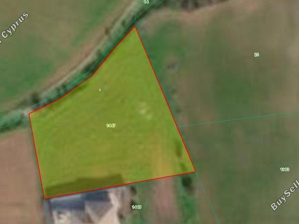 land for sale akaki nicosia 8662164 image 15985528