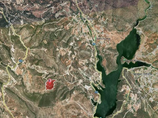 land for sale akrounta limassol 1113164 image 15603432
