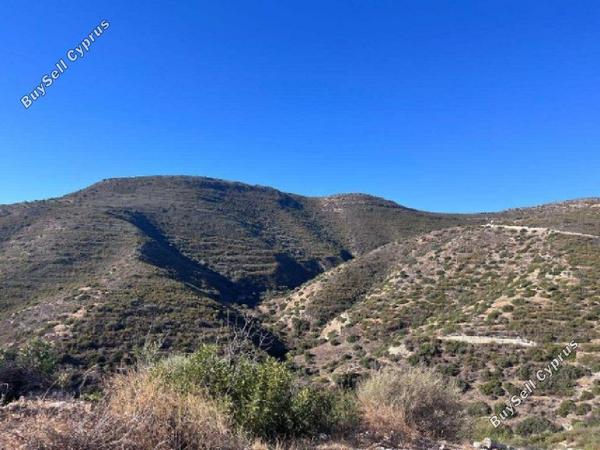 land for sale akrounta limassol 1113164 image 17287077
