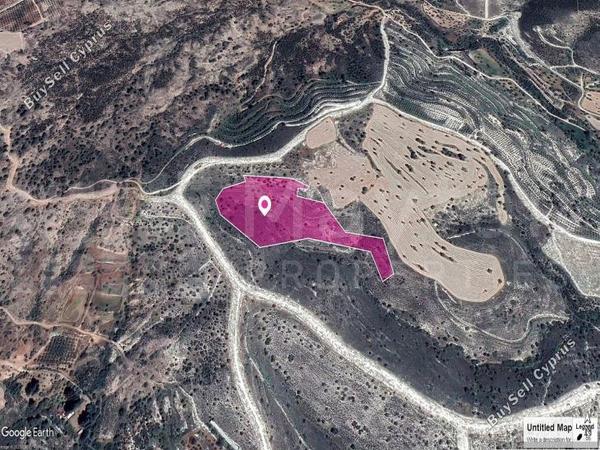 land for sale anglisides larnaca 7872164 image 14030453