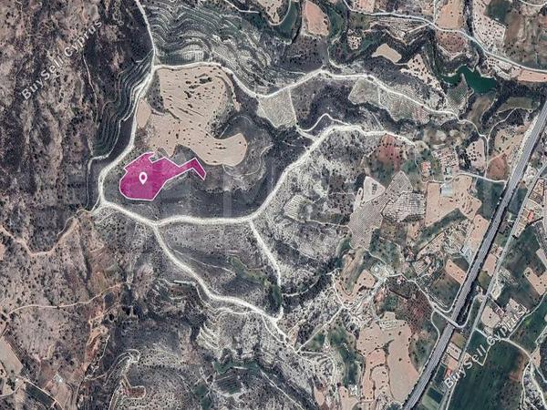 land for sale anglisides larnaca 7872164 image 14030454