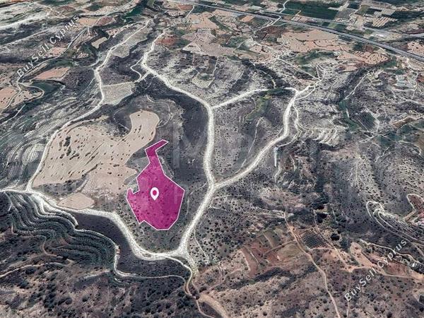 land for sale anglisides larnaca 7872164 image 14030455