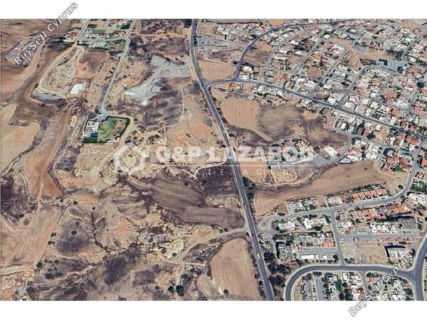 land for sale archangelos nicosia 7931164 image 11258986