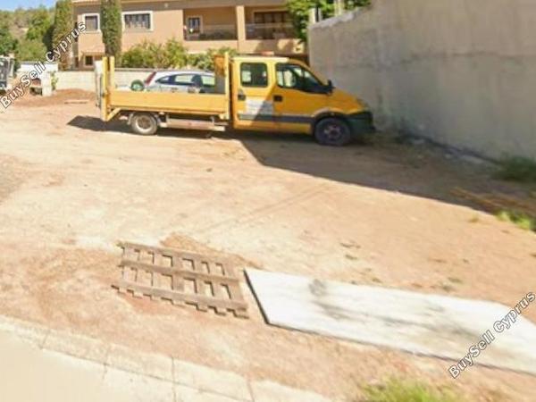 land for sale ekali limassol 8792164 image 16694065