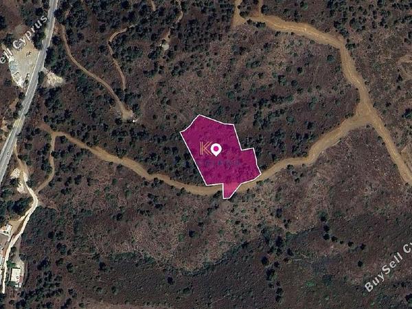 land for sale evrychou nicosia 1650164 image 5666015
