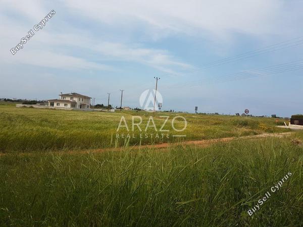 land for sale frenaros famagusta 8112164 image 16024226