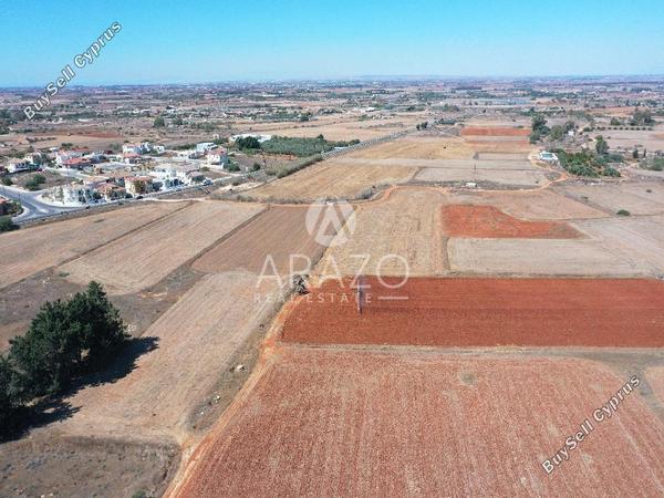 land for sale frenaros famagusta 8112164 image 16024227