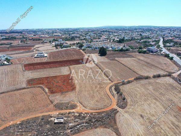 land for sale frenaros famagusta 8112164 image 16024229