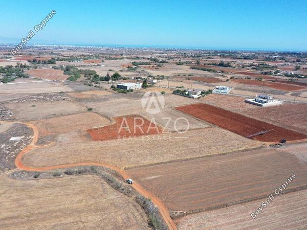 land for sale frenaros famagusta 8112164 image 16024231