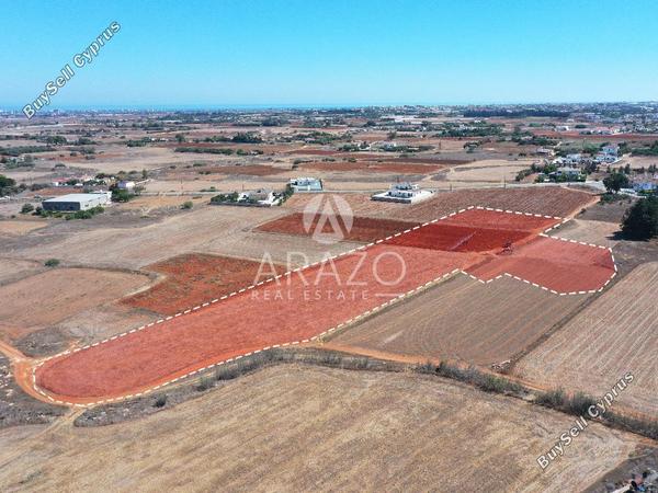 land for sale frenaros famagusta 8112164 image 16024233