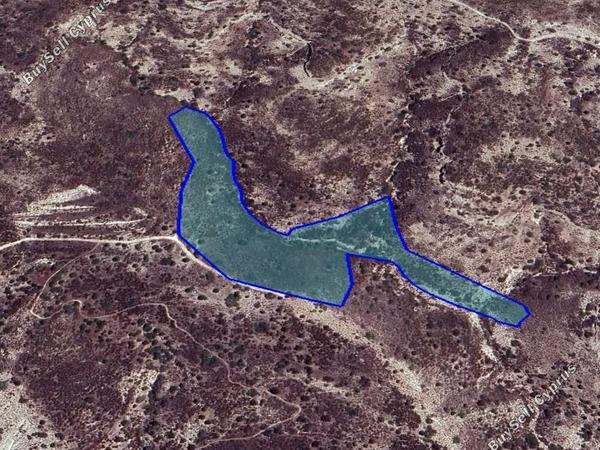 land for sale kalavasos larnaca 1546164 image 5870822