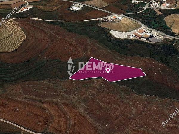 land for sale kathikas paphos 8560164 image 15574658