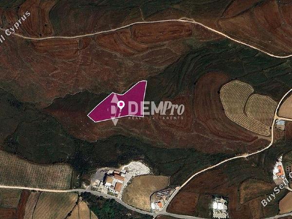 land for sale kathikas paphos 8560164 image 15574661