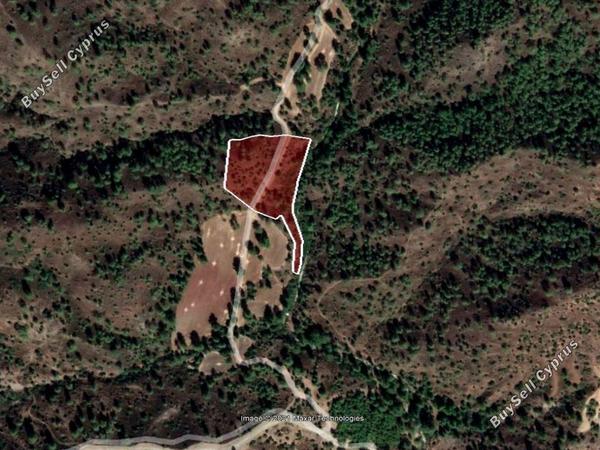 land for sale kato lefkara larnaca 957164 image 15600748