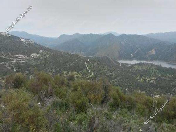 land for sale kato lefkara larnaca 957164 image 15600749