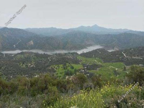 land for sale kato lefkara larnaca 957164 image 15600750