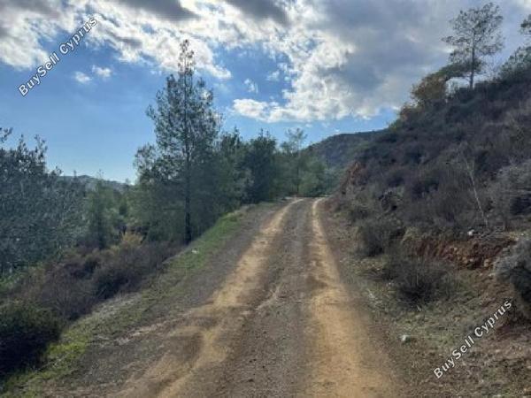 land for sale kato lefkara larnaca 957164 image 17253462