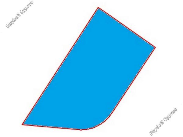 land for sale lythrodontas nicosia 1578164 image 6009972