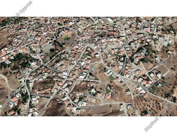 land for sale lythrodontas nicosia 1578164 image 6009978