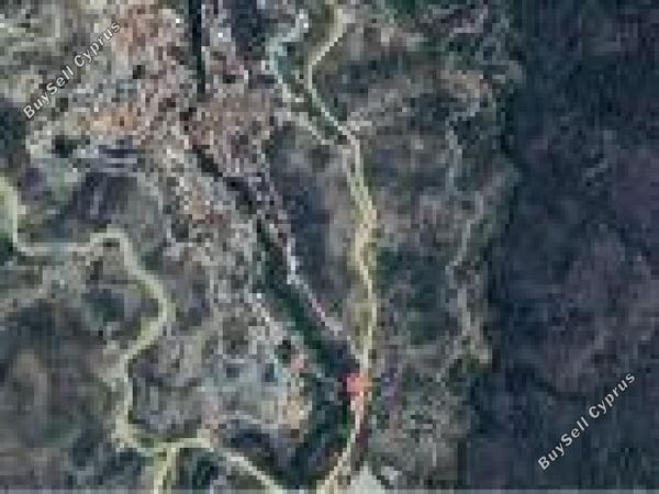 land for sale palaichori oreinis nicosia 7452164 image 9217687