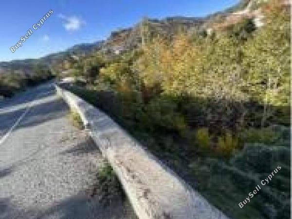 land for sale palaichori oreinis nicosia 7452164 image 9217694