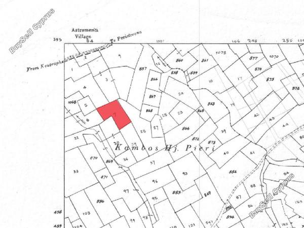 land for sale peristerona lefkosias nicosia 8716164 image 16294639