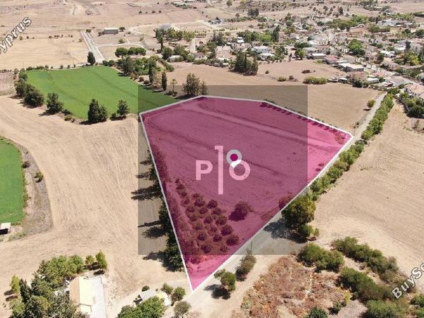 land for sale potamia nicosia 8275164 image 15158051