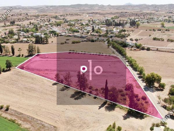land for sale potamia nicosia 8275164 image 15158052