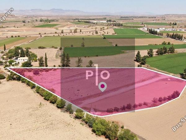 land for sale potamia nicosia 8275164 image 15158053