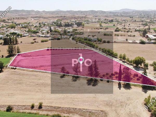land for sale potamia nicosia 8275164 image 15158054