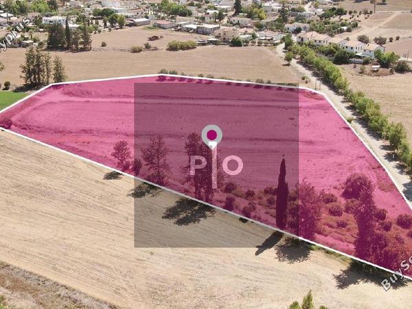land for sale potamia nicosia 8275164 image 15158055