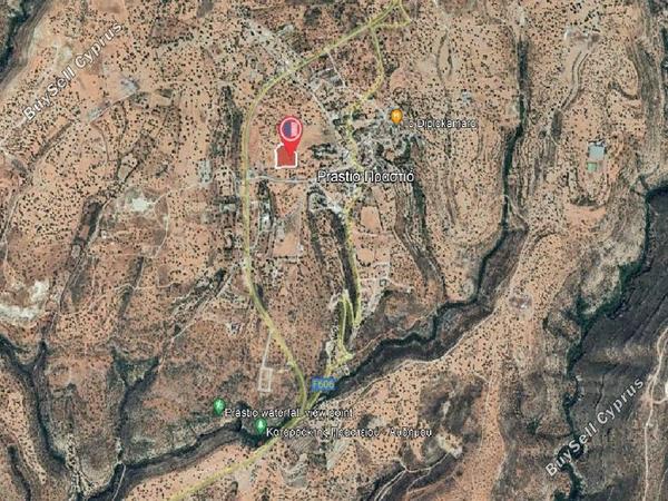 land for sale prastio avdimou limassol 946164 image 15601701
