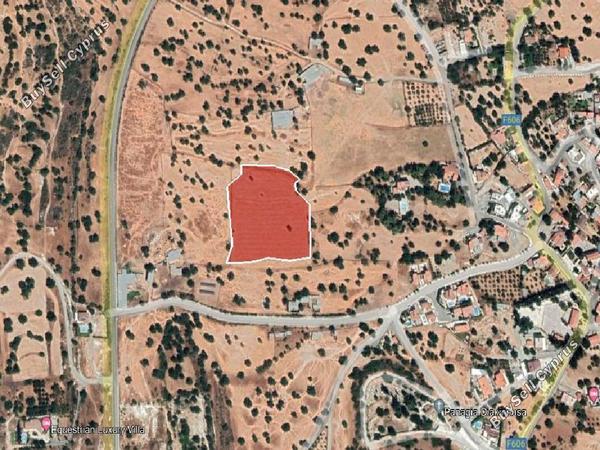 land for sale prastio avdimou limassol 946164 image 15601702