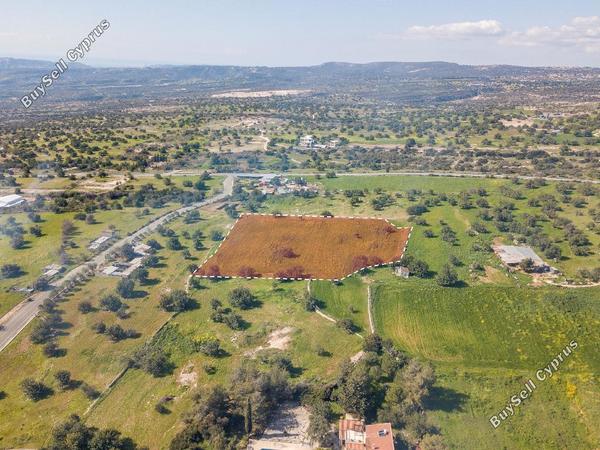 land for sale prastio avdimou limassol 946164 image 15601705