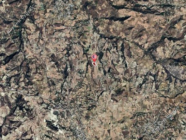 land for sale stroumbi paphos 8532164 image 17052794