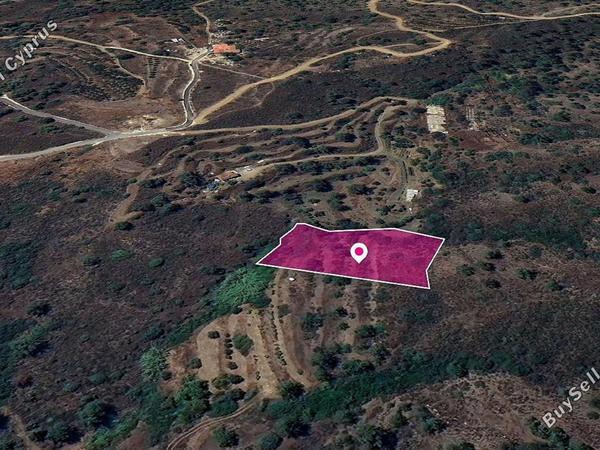 land for sale tempria nicosia 1213164 image 14114013