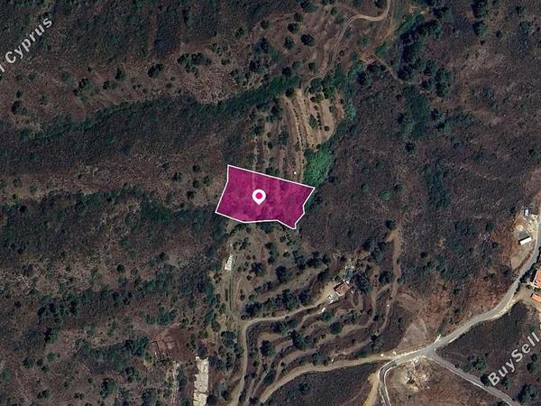 land for sale tempria nicosia 1213164 image 14114020