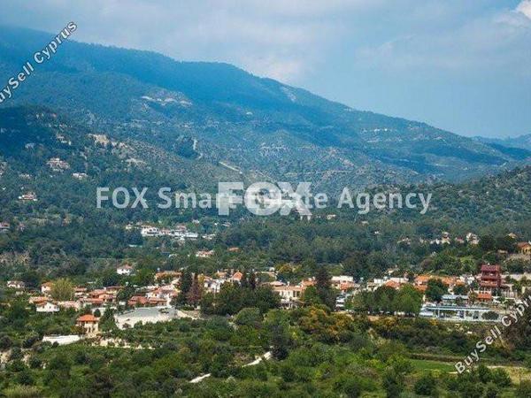 land for sale trimiklini limassol 1146164 image 9462567