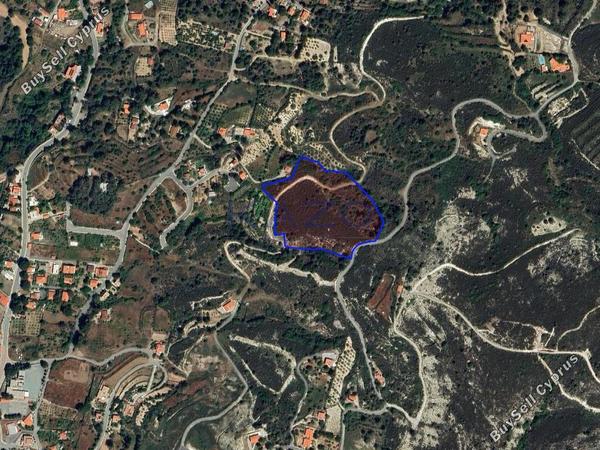 land for sale trimiklini limassol 1907164 image 7338977