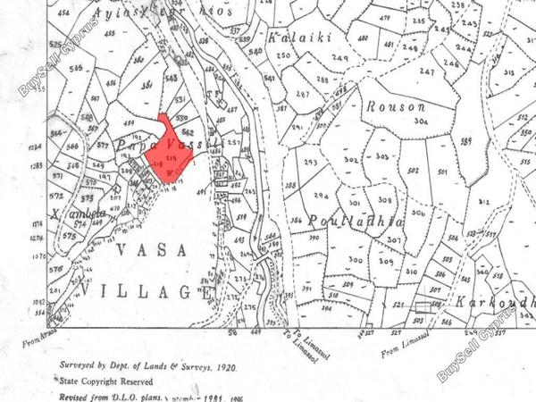 land for sale vasa kilaniou limassol 7495164 image 15596914