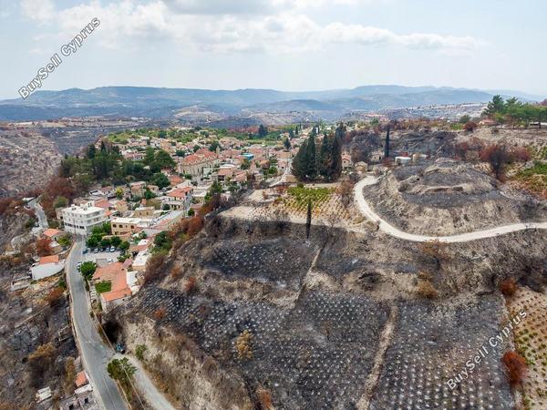 land for sale vasa kilaniou limassol 7495164 image 15596919
