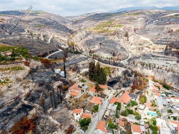 land for sale vasa kilaniou limassol 7495164 image 15596920
