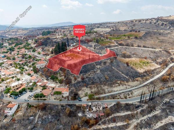 land for sale vasa kilaniou limassol 7495164 image 15596923