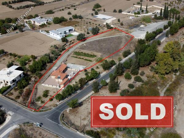 land sold episkopeio nicosia 851164 image 718236