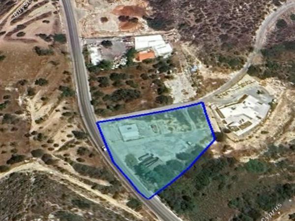 plot for sale agia fyla limassol 1852164 image 15341719