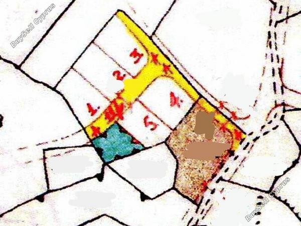 plot for sale maroni larnaca 1080164 image 10491235