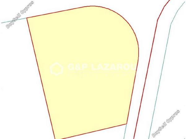 plot for sale mosfiloti larnaca 1688164 image 6012109